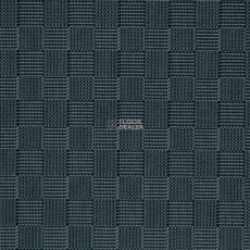 Carpet Concept Ply Geometric Cube Frise Urban Grey фото 1 | FLOORDEALER